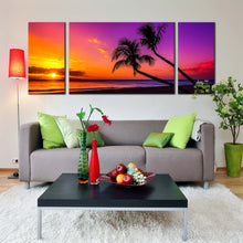 Load image into Gallery viewer, 3pD_Yellow