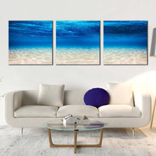 Load image into Gallery viewer, 3pC_Blue