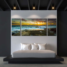 Load image into Gallery viewer, 3pD_Yellow