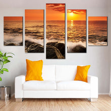 Load image into Gallery viewer, 5pA_Orange