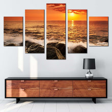 Load image into Gallery viewer, 5pA_Orange