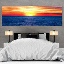 Load image into Gallery viewer, 1pB_Red