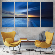 Load image into Gallery viewer, 4pC_Blue