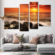 Load image into Gallery viewer, 4pA_Orange