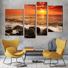 Load image into Gallery viewer, 4pA_Orange