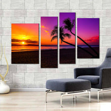 Load image into Gallery viewer, 4pA_Yellow