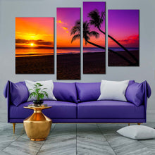 Load image into Gallery viewer, 4pA_Yellow