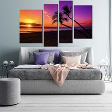 Load image into Gallery viewer, 4pA_Yellow