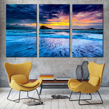 Load image into Gallery viewer, 3pE_Blue