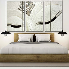 Load image into Gallery viewer, 3pE_White