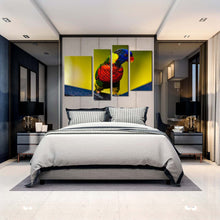 Load image into Gallery viewer, 4pA_Colorful