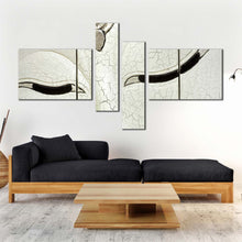 Load image into Gallery viewer, 4pB_White