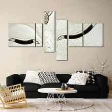 Load image into Gallery viewer, 4pB_White