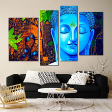 Load image into Gallery viewer, 4pA_Blue