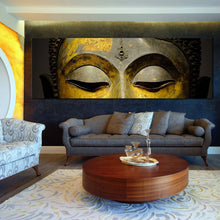 Load image into Gallery viewer, 1pB_Yellow