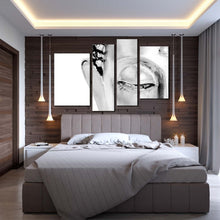 Load image into Gallery viewer, 4pA_Grey