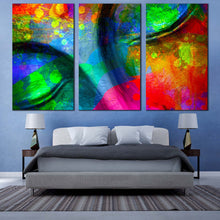 Load image into Gallery viewer, 3pE_Colorful