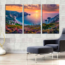 Load image into Gallery viewer, 3pE_Colorful