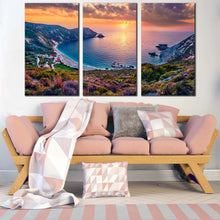 Load image into Gallery viewer, 3pE_Colorful