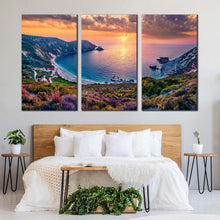 Load image into Gallery viewer, 3pE_Colorful