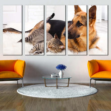 Load image into Gallery viewer, 5pD_Brown