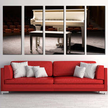 Load image into Gallery viewer, 5pD_White