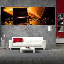 Load image into Gallery viewer, 1pB_Orange