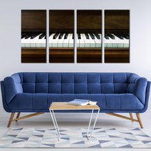 Load image into Gallery viewer, 4pC_White