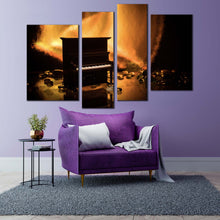 Load image into Gallery viewer, 4pA_Orange