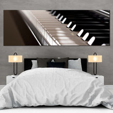 Load image into Gallery viewer, 1pB_Black