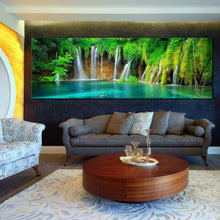 Load image into Gallery viewer, 1pB_Green