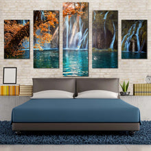 Load image into Gallery viewer, 5pA_Green