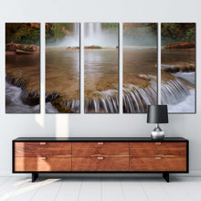 Load image into Gallery viewer, 5pD_Brown