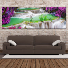 Load image into Gallery viewer, 1pB_Colorful