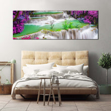 Load image into Gallery viewer, 1pB_Colorful