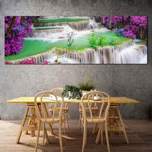 Load image into Gallery viewer, 1pB_Colorful