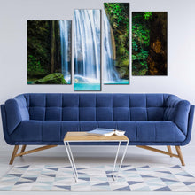 Load image into Gallery viewer, 4pA_Green