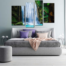 Load image into Gallery viewer, 4pA_Green