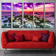 Load image into Gallery viewer, 5pD_Colorful