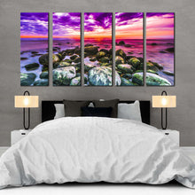 Load image into Gallery viewer, 5pD_Colorful