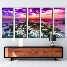 Load image into Gallery viewer, 5pD_Colorful