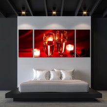 Load image into Gallery viewer, 3pD_Red