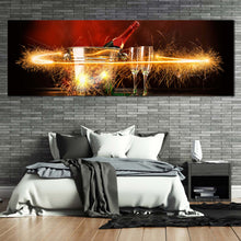 Load image into Gallery viewer, 1pB_Yellow