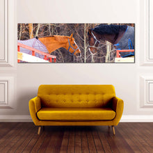 Load image into Gallery viewer, 1pB_Brown