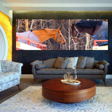 Load image into Gallery viewer, 1pB_Brown