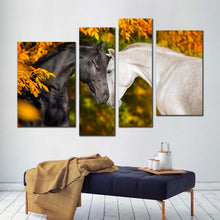 Load image into Gallery viewer, 4pA_Orange