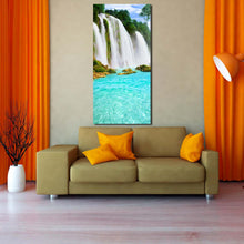 Load image into Gallery viewer, 1pC_Green