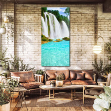 Load image into Gallery viewer, 1pC_Green