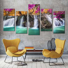 Load image into Gallery viewer, 5pC_Colorful