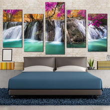Load image into Gallery viewer, 5pC_Colorful